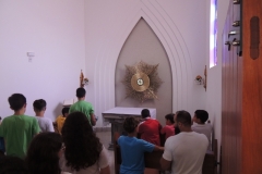 1_DSCN1490