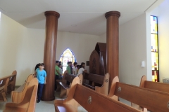 1_DSCN1492