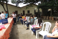 1_DSCN1493