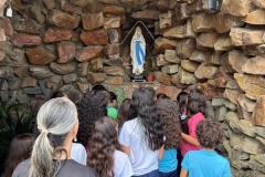 1_Imagem-do-WhatsApp-de-2025-11-26-as-11.14.08_1fd44549