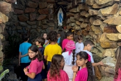 1_Imagem-do-WhatsApp-de-2025-11-26-as-11.14.08_85473f1c