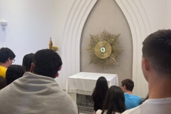 1_WhatsApp-Image-2025-04-23-at-12.08.26-2