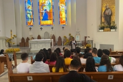 1_WhatsApp-Image-2025-04-23-at-12.08.26-3