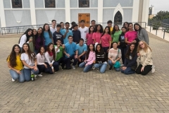 1_WhatsApp-Image-2025-04-23-at-12.08.39