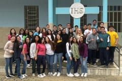 1_WhatsApp-Image-2025-04-23-at-12.08.40-3