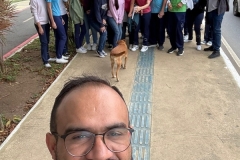 1_WhatsApp-Image-2025-04-23-at-12.08.41-1