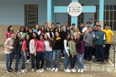 1_WhatsApp-Image-2025-04-23-at-12.08.41