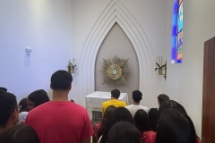 1_WhatsApp-Image-2025-05-28-at-16.03.08