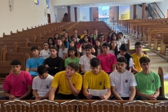 1_WhatsApp-Image-2025-05-28-at-16.03.29