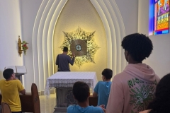 1_WhatsApp-Image-2025-08-06-at-07.08.25