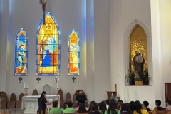 1_WhatsApp-Image-2025-08-06-at-07.08.26-2