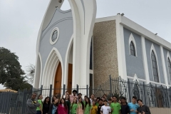 1_WhatsApp-Image-2025-08-06-at-07.08.36-2