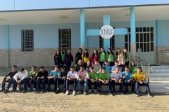 1_WhatsApp-Image-2025-08-06-at-07.08.36