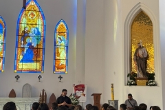 1_WhatsApp-Image-2025-08-06-at-07.09.56