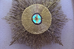 1_WhatsApp-Image-2025-08-06-at-07.09.57