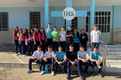 1_WhatsApp-Image-2025-08-06-at-07.10.00