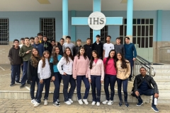 1_WhatsApp-Image-2025-08-06-at-07.10.42