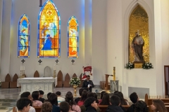 1_WhatsApp-Image-2025-08-06-at-07.10.48-3