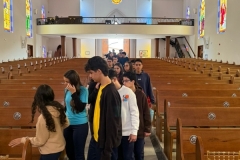 1_WhatsApp-Image-2025-08-06-at-07.10.48