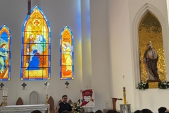 1_WhatsApp-Image-2025-08-06-at-07.10.49