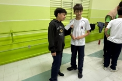 1_WhatsApp-Image-2025-08-14-at-09.30.30-1