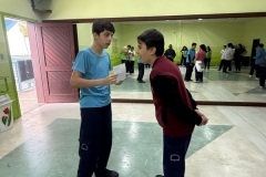 1_WhatsApp-Image-2025-08-14-at-09.30.30