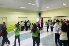 1_WhatsApp-Image-2025-08-14-at-09.30.31