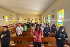 1_WhatsApp-Image-2025-08-14-at-09.30.34-1