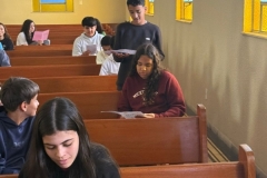 1_WhatsApp-Image-2025-08-14-at-09.30.36