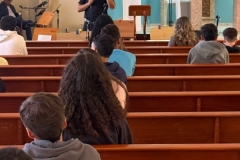 1_WhatsApp-Image-2025-08-20-at-11.44.27-2