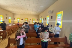 1_WhatsApp-Image-2025-08-20-at-11.44.28