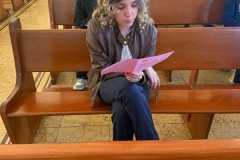 1_WhatsApp-Image-2025-08-20-at-11.44.29-2