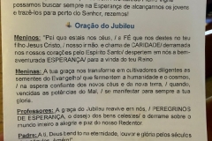 1_WhatsApp-Image-2025-08-20-at-11.44.29