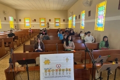 1_WhatsApp-Image-2025-08-20-at-11.44.30-2