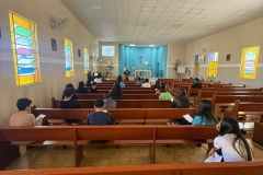 1_WhatsApp-Image-2025-08-20-at-11.44.30