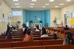 1_WhatsApp-Image-2025-08-27-at-11.23.56