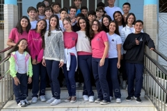 1_WhatsApp-Image-2025-08-27-at-11.23.57-1