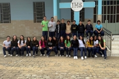 1_WhatsApp-Image-2025-09-17-at-22.02.12-3