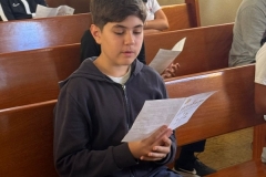 1_WhatsApp-Image-2025-09-17-at-22.02.12