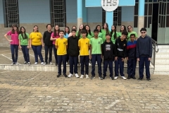 1_WhatsApp-Image-2025-10-01-at-09.13.34-1