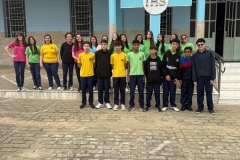 1_WhatsApp-Image-2025-10-01-at-09.13.35