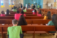 1_WhatsApp-Image-2025-10-01-at-20.38.10