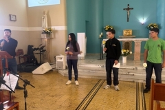 1_WhatsApp-Image-2025-10-01-at-20.38.11