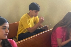 1_WhatsApp-Image-2025-10-01-at-20.38.14-2