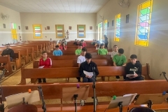 1_WhatsApp-Image-2025-10-01-at-20.38.15-2