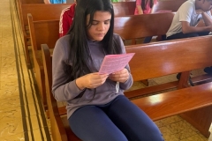 1_WhatsApp-Image-2025-10-01-at-20.38.16