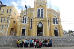 DSCN1339