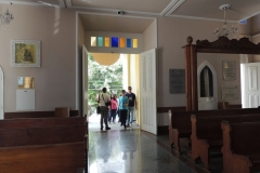 DSCN1342
