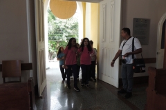 DSCN1344