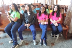 DSCN1350